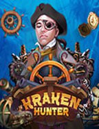 วิธีเล่นเกมสล็อต โปร ฝาก 1 สุดยอด ECM เกม Spade Gaming