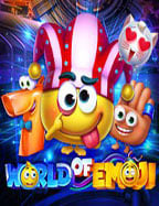 โปร ฝาก 1 บาท รับ 100 ล่าสุด วิธีเล่นเกมสล็อตอย่างไร