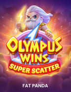 โปร ฝาก 1 บาท รับ 100 เล่นง่าย สนุกแน่นอน!