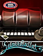 มาเลย สมัคร รับ 188 แล้วปั่นกันได้เลย!