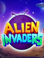 สมัคร รับ 300 แล้วสนุกกับเกมสล็อตจาก NetEnt ได้เลย!