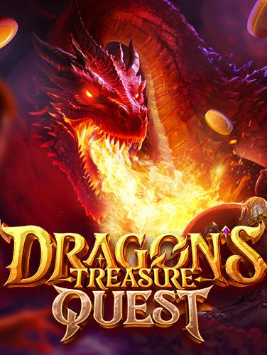 สมัคร รับ 50 ทันที สำรวจสล็อต NetEnt ให้คุ้มค่า