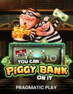 สนุกสุดมันส์กับสล็อตออนไลน์: สมัคร รับ 50 สุดคุ้ม