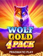 รีวิวสล็อต true wallet สะดวก ง่าย ปลอดภัย