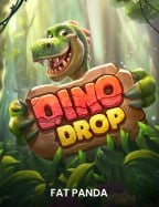 สนุกสุดมันกับสล็อต tnt191 ที่คุณต้องลอง!