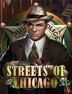 สูตรเล่น สล็อต true wallet เครดิต ฟรี ให้ได้กำไร