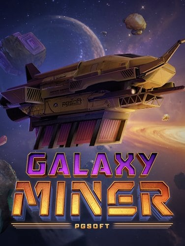 สนุกกับสล็อต tnt191 ที่คุณไม่ควรพลาด