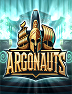 ตื่นตาตื่นใจกับสล็อต true wallet จาก Pragmatic Play