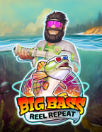 รีวิวสล็อต true wallet เครดิต ฟรี: สนุกสุดมันส์และคุ้มค่า