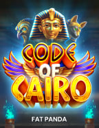 สล็อต true wallet เครดิตฟรี: รีวิวและวิธีเล่นให้คุ้ม