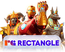 เล่นสล็อต u สนุกและชนะง่ายๆ กับเทคนิคพิเศษ