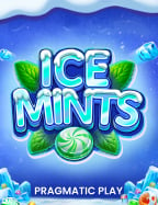 สล็อต true walletgclub8 เครดิต ฟรี เล่นยังไงให้ได้เปรียบ