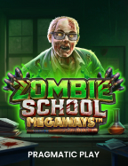 สล็อต true wallet เครดิต ฟรี ล่าสุด เล่นง่ายรับรางวัลด่วน