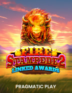 สล็อต u ข่าว กีฬา พรีเมียร์ ลีก อังกฤษ ที่ต้องลองเล่น!