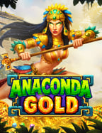 รีวิวเกม อาหาร ที่น่าสนใจจากค่าย PG Soft