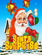 สนุกไปกับ treasure slot ทดลองเล่นสำหรับผู้เริ่มต้น