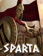 เทคนิคเด็ด treasures of aztec ทดลอง เล่น ฟรี ที่ต้องรู้