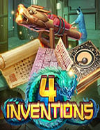 treasures of aztec ทดลอง เล่น ฟรี เทคนิคเอาชนะง่ายๆ