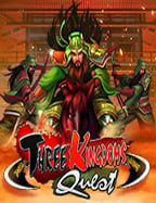 ทดลองเล่น treasures of aztec pg slot ค้นหาขุมทรัพย์โบราณ