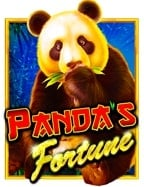 เล่นเกมสล็อต true wallet คืน 50SLOT พร้อมเคล็ดลับ