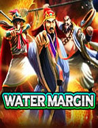 true wallet ฝาก 10 รับ 100 กับการทดลองเล่นสุดสนุก