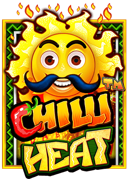 รีวิวสล็อต ออนไลน์ ฟรี เครดิต99 ได้ 300 กับค่ายดัง PG Soft