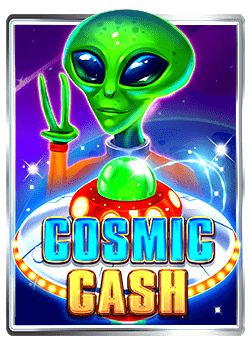 สล็อต ออนไลน์ ฟรี เครดิต ไม่ ต้อง ฝาก เงิน ถอนได้ มันส์สุดๆ