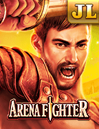 รีวิว เกมสล็อต อา แปะ สุดฮิตจาก PG Slot