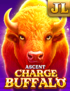 เกม อะไร ได้ เงิน จริง: รีวิวแสนสนุกจาก PG Slot