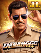 เกม เก็บ เว ล pc สุดมันส์คว้าเงินง่าย