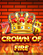 สล็อต joker magix99 เกมใหม่ที่ต้องลองเล่นสักครั้ง