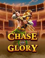 เล่นสนุกไม่หยุดที่ สล็อต joker game มาดิค้าบ