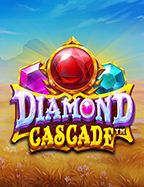 สุดยอดสูตรสล็อต joker romastar 777 casino สำหรับมือใหม่